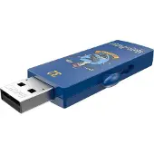 Emtec M730 Harry Potter Ravenclaw