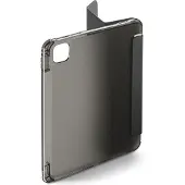 Cellularline Case Folio Voor Ipad Air 11 Inch Beschermhoes Zwart