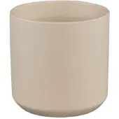 Ptmd pot fatima - 21x21x21cm