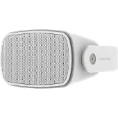Monitor Audio CL2 S outdoor speaker zwart