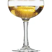 Arcoroc ELEGANCE COUPE 16 CL SET 12