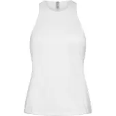 Adidas Sporttop | XXXL-4XL | female
