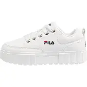 FILA Lage sneakers SANDBLAST kind 30
