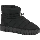 Ilse jacobsen Snowboots 'TULIP6082' zwart