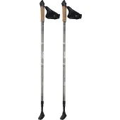 Neo-Sport NS-383 -trekkingstokken