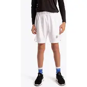 Osaka Trainingsbroek Kids Deshi Short White-Maat 137 / 147