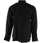 Tommy Hilfiger overhemd maat S