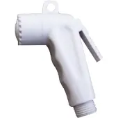 Nuova Rade Hand douche