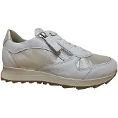 DL Sport 6958 Instappers | Maat 41