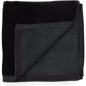 Nike Sport Towel Large