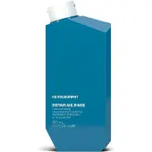Kevin Murphy Repair-Me.Rinse