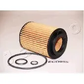 Japko 1ECO055 Oliefilter