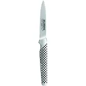Global GSF15 Schilmes 8 cm