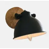 Loberon Wandlamp Ballée