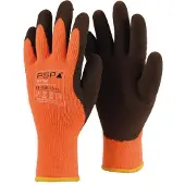 PSP 18-150 Winterhandschoen