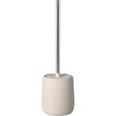 Blomus Toiletborstel Blomus Sono Moonbeam