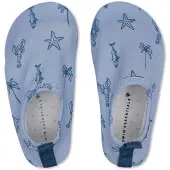 Swim Essentials Zwemsokken Junior 29-30