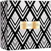 Rabanne Pakket Phantom Parfum Gift Set