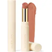 Guerlain Lippen KissKiss Blur Matte 1.85 g