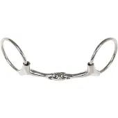 Jansen Harrys Horse Hulstrens Concept 12.5