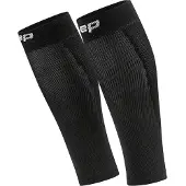 Cep The Run Calf Sleeves V5 Heren