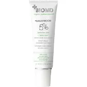 Biomed HyaluronBOOST serum voor onmiddellijke verjonging 30 ml Concentraat