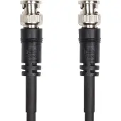 Roland SDI-kabel 30 meter