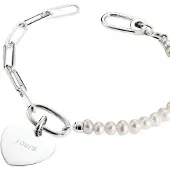 Thomas Sabo - CC1274-001-21 - Charm-hanger - Unisex - Charm Club