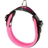 Ferplast Ergofluo 15 Mm 33 Cm Hondenhalsband