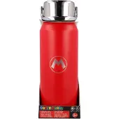 Stor Super Mario Bros Thermosfles 505ml