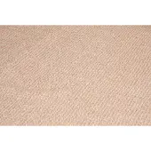 Rento Badjas Kenno L/XL beige/wit - Sauna Badjas