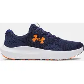 Under Armour Charged Surge 4 Hardloopschoenen