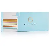 Armaf Odyssey Discovery Set Miniatuurset