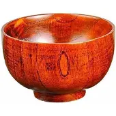 Tokyo Design Studio The Oriental Shop Bekers Houten Kom