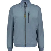 Donders 1860 Weaveon Blouson
