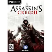 PC Assassin's Creed 2