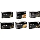 Lumineo Standaard kerstverlichting | 14 meter |