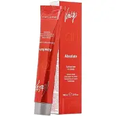 Vitality ́s 's - 's Art 8/71 Blond clair ardoise cendré