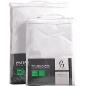 Bonnanotte Waterdichte Matrasbeschermer 120x190