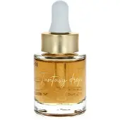 Le Beach - TANTASY DROPS - 15ml