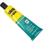 UHU POR Styropor-lijm 45900 40 g