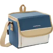 Campingaz Fold´n Cool-5l Folding Zachte Draagbare Koeler