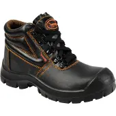 Gevavi GS12 Veiligheidsschoen Gevavi Safety S3