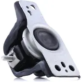 Topran 701 708 Motorsteunlager