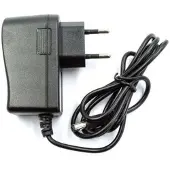 Jägerndorfer Kerstdorp Adapter 5 V