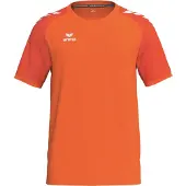Erima Jersey Wings