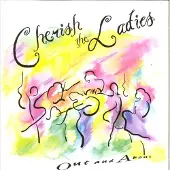 Cd Out And About