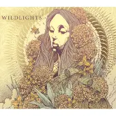 Cd Wildlights