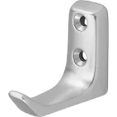 Hermeta Jashaak 0031 Enkel F1