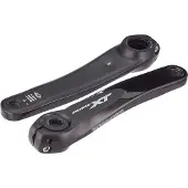 Shimano Steps M8050 E-bike Pedaalarm